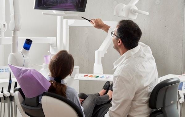 10 Habits That Are Secretly Damaging Your Teeth