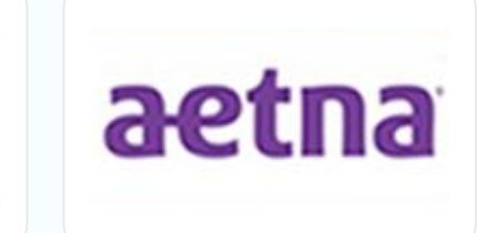 Aetna