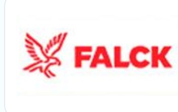 Falck