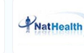 NatHealth