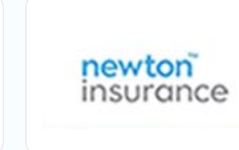 Newton Insurance