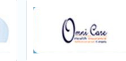 Omni Care