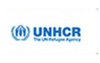 UNHCR