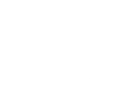 Dr. Nofal Dental Clinics
